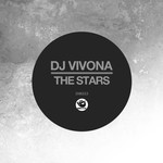 cover: Dj Vivona - The Stars