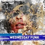 cover: Susanne Alt - Wednesday Funk