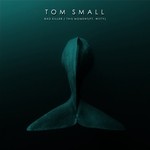 cover: Tom Small - Bad Killer