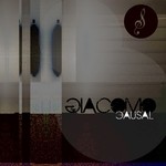 cover: Giacomo - Causal