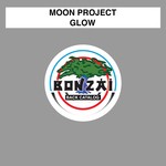 cover: Moon Project - Glow