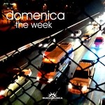 cover: Domenica - The Week