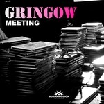 cover: Gringow - Meeting