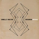 cover: Isabelle Gaultier - Cassiopeia