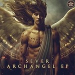 cover: Sever - Archangel EP