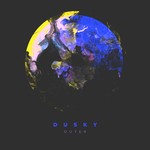 cover: Dusky - Outer