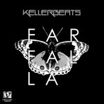 cover: Kellerbeats - Farfalla