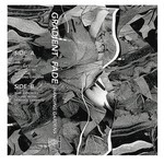 cover: Gradient Fade - Hanging Gardens