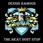 cover: Dennis Ramoon - The Beat Dont Stop