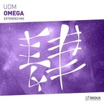 cover: Udm - Omega