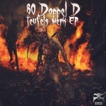 cover: 80 Doppel D - Teufels Werk EP