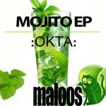 cover: Okta - Mojito