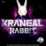 cover: Kraneal - Rabbit