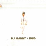 cover: Dj Manny - 1960/OTFS (Explicit)