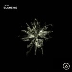 cover: Caden - Blame Me