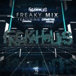 cover: Freakaholics - Freaky Mix