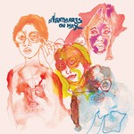 cover: Nightmares On Wax - Ground Floor