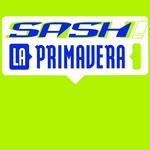 cover: Sash! - La Primavera