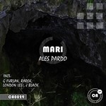 cover: Ales Pardo - Mari (Remixes)