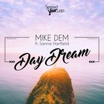 cover: Sanna Hartfield|Mike Dem - Day Dream