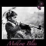 cover: Dj Tiny M - Mellow Bliss