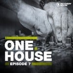 cover: Various - One House: Episode Seven