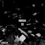 cover: Norbak - DX