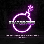 cover: Boogie Vice|The Beatangers - Fat Beat