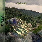 cover: Guzz - An Elephant In The Jungle