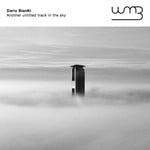 cover: Dario Bianki - Another Untitled Track In The Sky