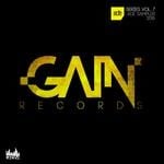 cover: Various - Gain Series Vol 7 - ADE Sampler 2016