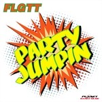 cover: Flgtt - Party Jumpin