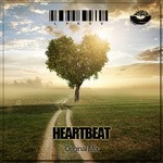 cover: Lykov|Murrell - Heartbeat