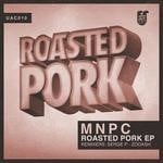 cover: Mnpc - Roasted Pork