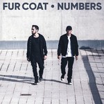 cover: Fur Coat - Number's EP