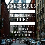 cover: Inner Souls - Neighbourhood Dubz