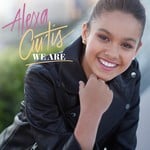 cover: Alexa Curtis - We Are