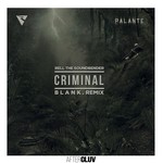 cover: Los Rakas|Far East Movement|Rell The Soundbender - Criminal