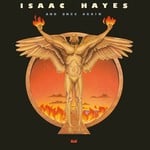 cover: Isaac Hayes - And Once Again (Expanded Edition)