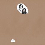 cover: John Lennon|Yoko Ono - Unfinished Music No 1/Two Virgins