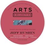 cover: Jeff Rushin - Assist Aim By Guiding The Eye