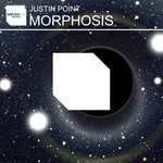 cover: Justin Point - Morphosis