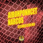 cover: Aibohponhcet - Narcos