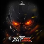 cover: Roughblast - Innovation