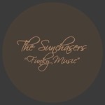 cover: The Sunchasers - Funky Music