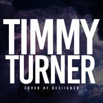 cover: Dj Panico - Timmy Turner (Cover Of Desiigner)