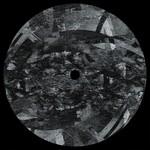 cover: Lunar Convoy & Allen - Outer Rim Territories