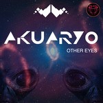 cover: Akuaryo - Other Eyes