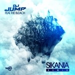 cover: Dj Jump|The Bleach - Sikania (Remix) (Explicit)