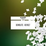 cover: Demolite - Revolt